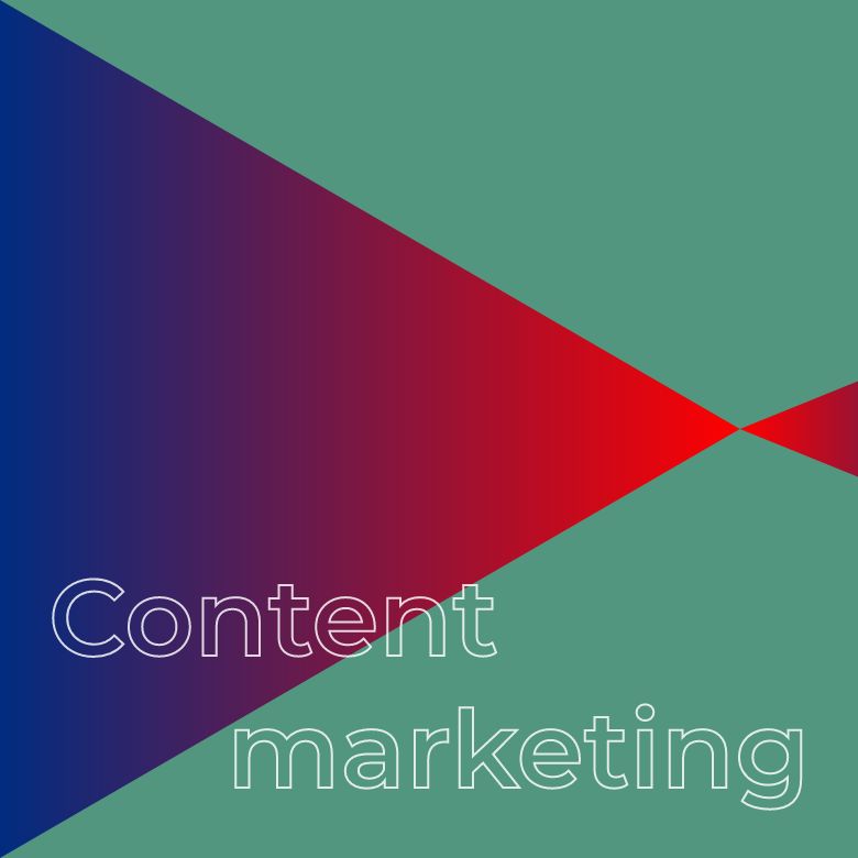 Co to jest content marketing? Cechy, zalety i przykłady.