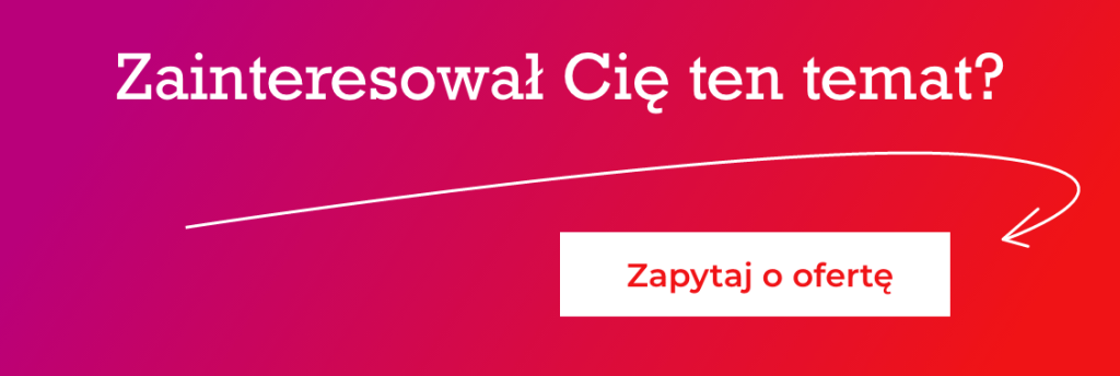 zainteresował Cie ten temat