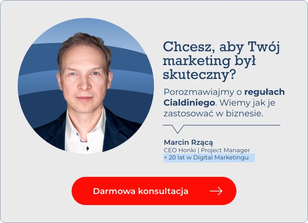Reguły CIaldiniego
