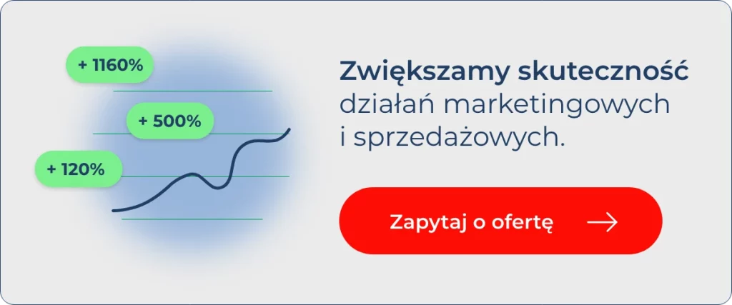 Reguły Cialdiniego – banner reklamowy - Zapytaj o oferte 2025