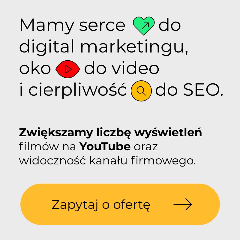 YouTubeSEO