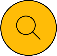 SEO - lupa